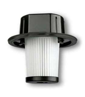 HEPA filter KARCHER 12 VC 4i 2.863-301.0