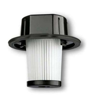 HEPA filter KARCHER 12 VC 4i 2.863-301.0