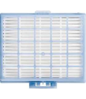 Bosch BBZ156HF vacuum accessory/supply