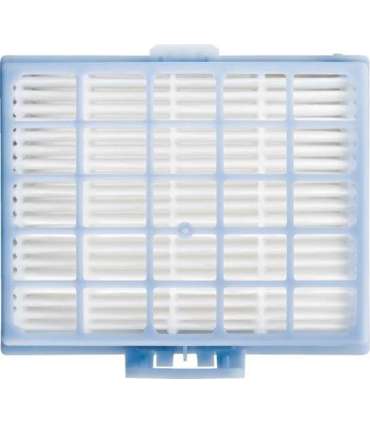 Bosch BBZ156HF vacuum accessory/supply