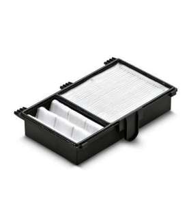 Kärcher 6.414-963.0 vacuum accessory/supply