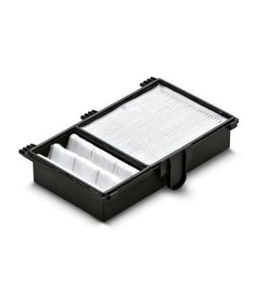 Kärcher 6.414-963.0 vacuum accessory/supply