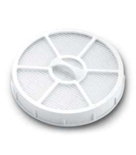 Kärcher 2.863-238.0 vacuum accessory/supply Cylinder vacuum Filter