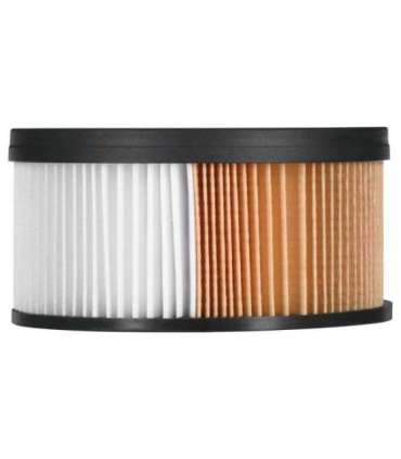 Kärcher 6.414-960.0 vacuum accessory/supply