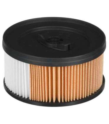 Kärcher 6.414-960.0 vacuum accessory/supply