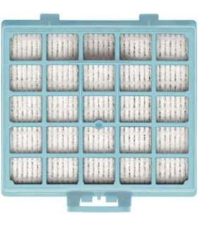 Bosch BBZ153HF vacuum accessory/supply