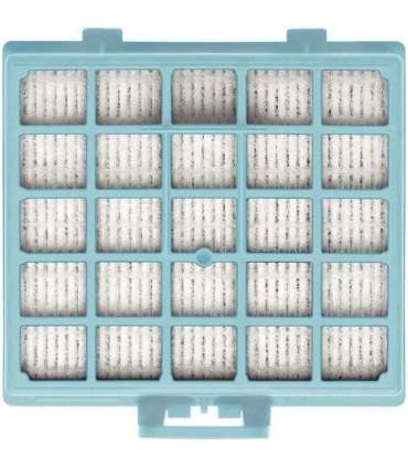 Bosch BBZ153HF vacuum accessory/supply