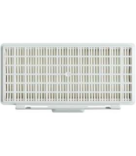 Bosch BBZ154HF vacuum accessory/supply