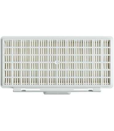 Bosch BBZ154HF vacuum accessory/supply