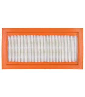 Kärcher 6.414-631.0 vacuum accessory/supply