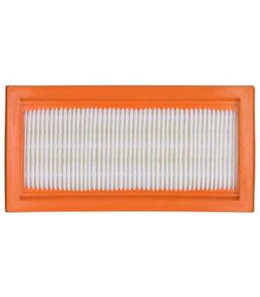 Kärcher 6.414-631.0 vacuum accessory/supply