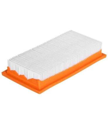 Kärcher 6.414-631.0 vacuum accessory/supply