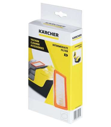 Kärcher 6.414-631.0 vacuum accessory/supply