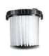 Kärcher 2.863-239 vacuum accessory/supply Handheld vacuum Filter