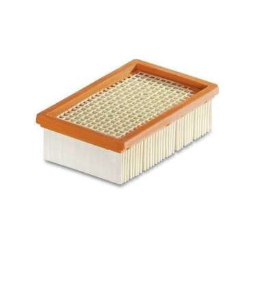 Kärcher 2.863-005.0 vacuum accessory/supply