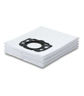 Kärcher 2.863-006.0 vacuum accessory/supply