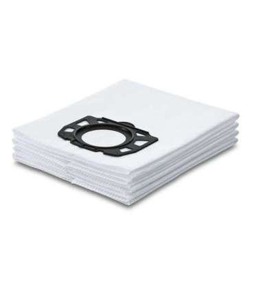 Kärcher 2.863-006.0 vacuum accessory/supply