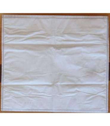 Numatic HEPA-flo NVM1CH 9L bags for vacuum cleaners Henry Hetty Harry 10 pcs