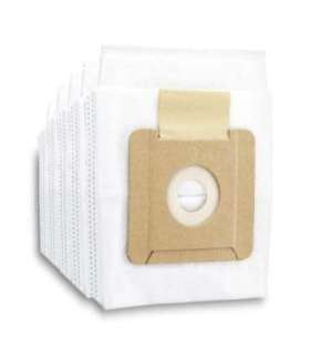 Kärcher 2.863-236 vacuum accessory/supply Handheld vacuum Filter