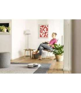 Kärcher 2.269-641.0 vacuum accessory/supply Accessory kit Robot vacuum