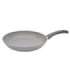 BALLARINI Ferrara granite frying pan 24 CM FERG5F0.24U
