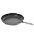 BALLARINI Salina Granitium 75002-824-0 Frying pan 32 cm