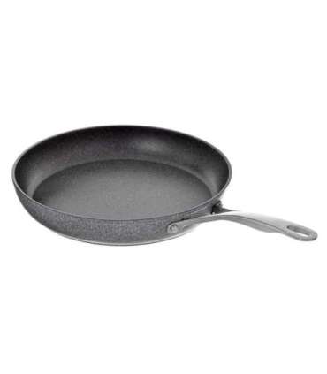 BALLARINI Salina Granitium 75002-824-0 Frying pan 32 cm