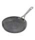 BALLARINI Salina Granitium 75002-824-0 Frying pan 32 cm