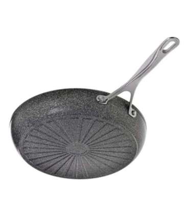 BALLARINI Salina Granitium 75002-824-0 Frying pan 32 cm