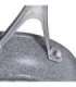 BALLARINI Salina Granitium 75002-824-0 Frying pan 32 cm
