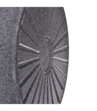 BALLARINI Salina Granitium 75002-824-0 Frying pan 32 cm