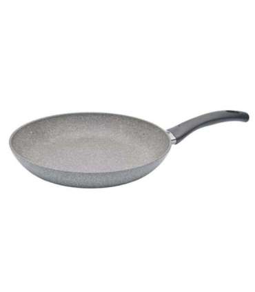 BALLARINI Ferrara granite frying pan 20 cm FERG5F0.20U