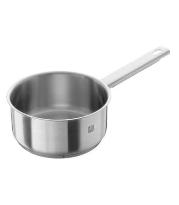 Zwilling Joy pan set 4 pc(s)
