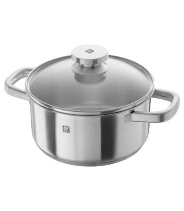 Zwilling Joy pan set 4 pc(s)