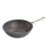 BALLARINI 75002-815-0 frying pan Wok/Stir-Fry pan Round