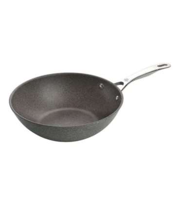 BALLARINI 75002-815-0 frying pan Wok/Stir-Fry pan Round