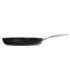 Ballarini ALBA ALBG0L0.20U All-purpose pan