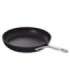 Ballarini ALBA ALBG0L0.20U All-purpose pan