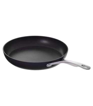 Ballarini ALBA ALBG0L0.20U All-purpose pan
