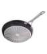 Ballarini ALBA ALBG0L0.20U All-purpose pan