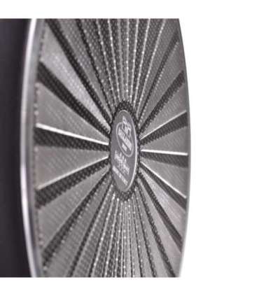 Ballarini ALBA ALBG0L0.20U All-purpose pan