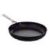 Ballarini ALBA ALBG0L0.20U All-purpose pan