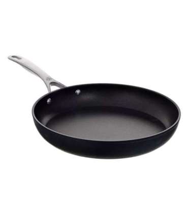 Ballarini ALBA ALBG0L0.20U All-purpose pan
