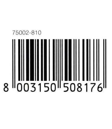 Frying Pan Ballarini Salina Granitium, Deep with 2 handles, Granite, 28 cm 75002-810-0