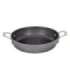Frying Pan Ballarini Salina Granitium, Deep with 2 handles, Granite, 28 cm 75002-810-0