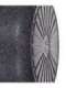 Frying Pan Ballarini Salina Granitium, Deep with 2 handles, Granite, 28 cm 75002-810-0