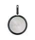 Tefal Renewal C4263873 frying pan Pancake pan Round