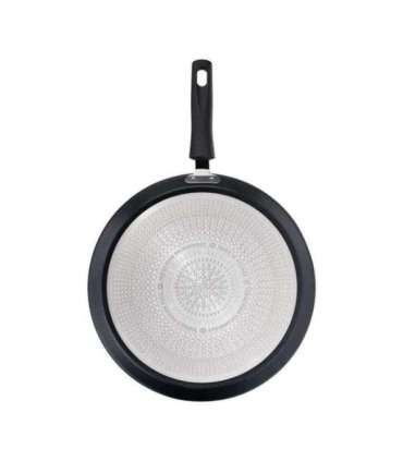 Tefal Renewal C4263873 frying pan Pancake pan Round