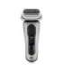 Braun Series 9 PRO+ 9567cc Shaver metallic, black