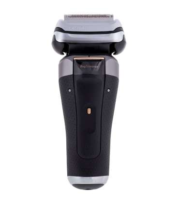 Braun Series 9 PRO+ 9567cc Shaver metallic, black